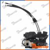 Serrure de porte droite pour KIA | EZC-KA-013, 96B0301-OYO